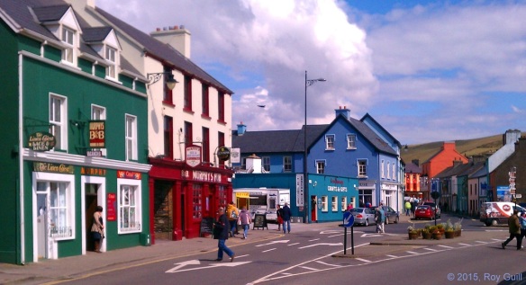 Killarney Travel Guide | Killarney Tourism - KAYAK